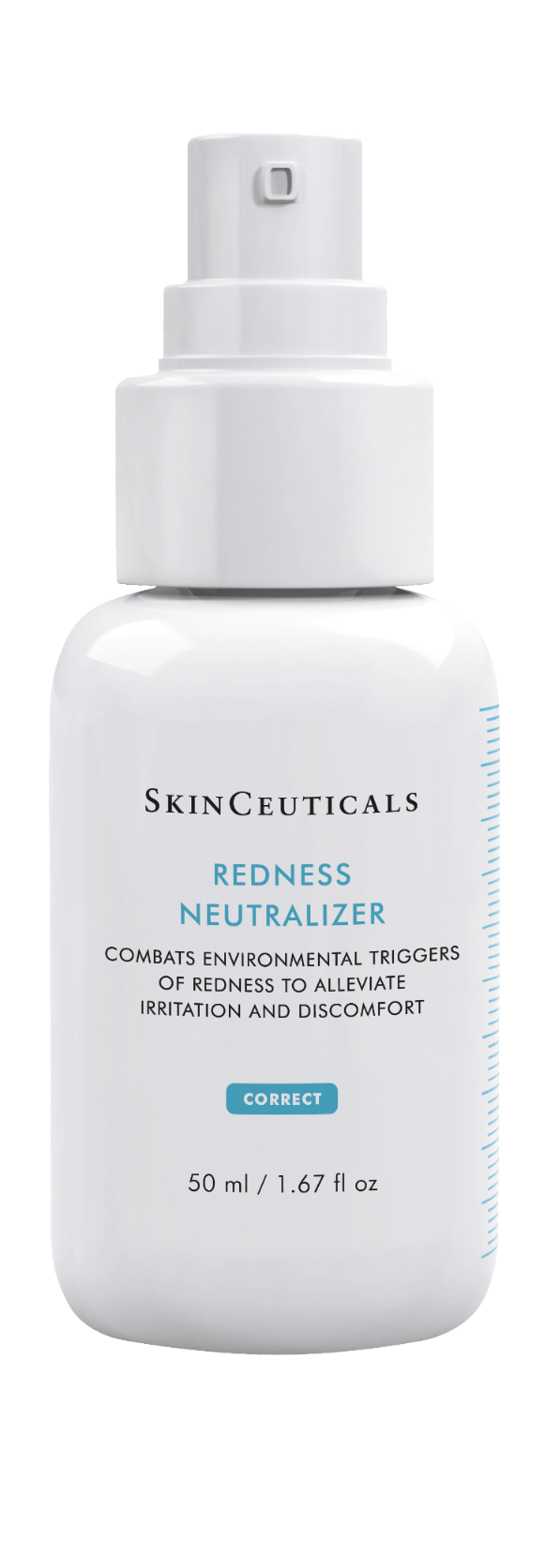 Redness Neutralizer