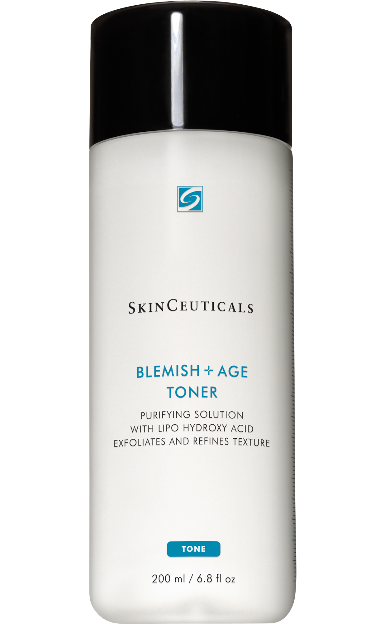 Blemish + Age Toner