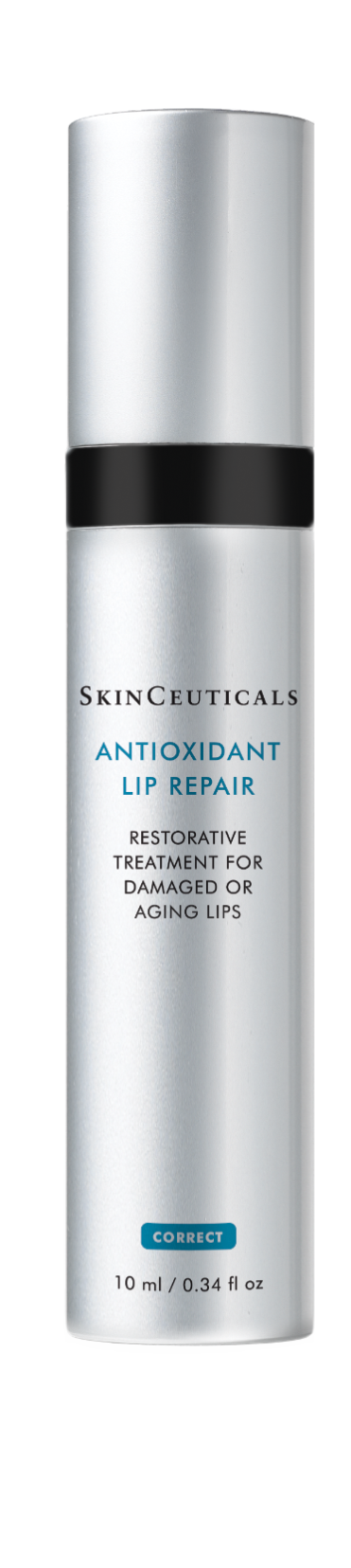 AOX Lip Repair