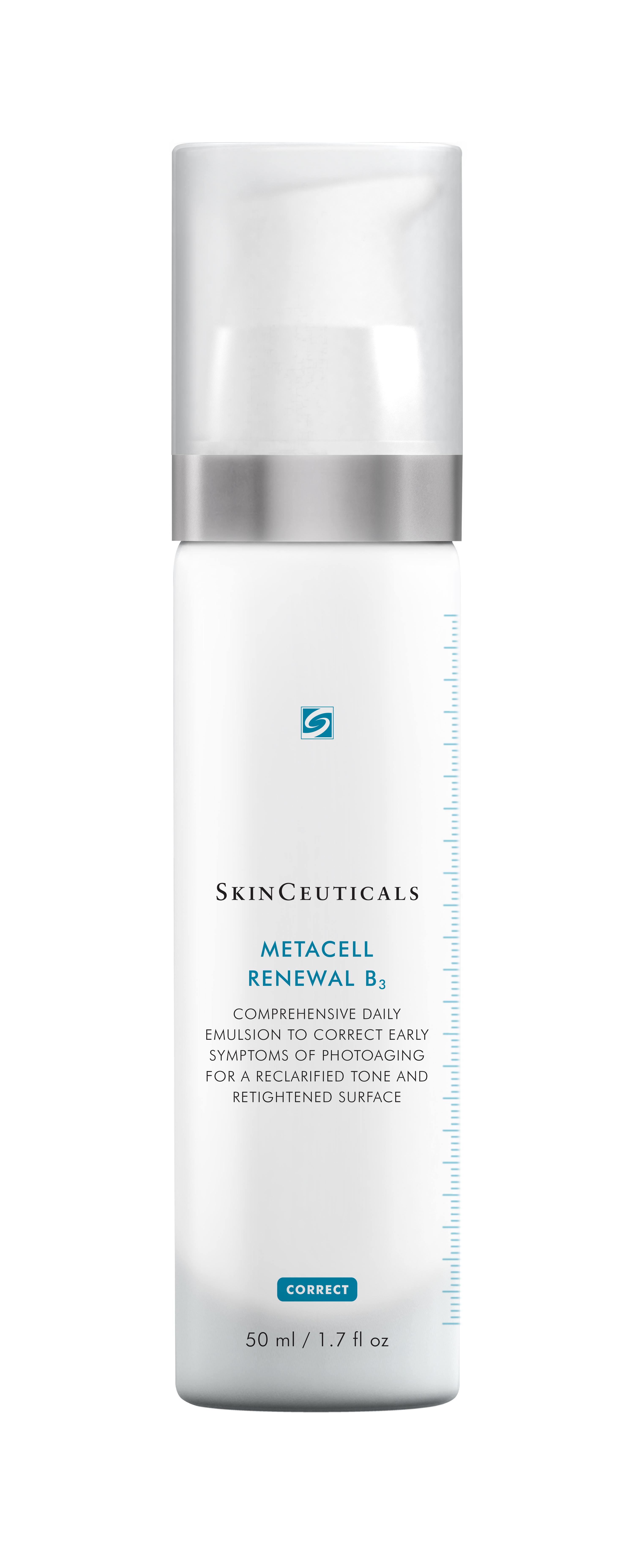 Metacell Renewal B3