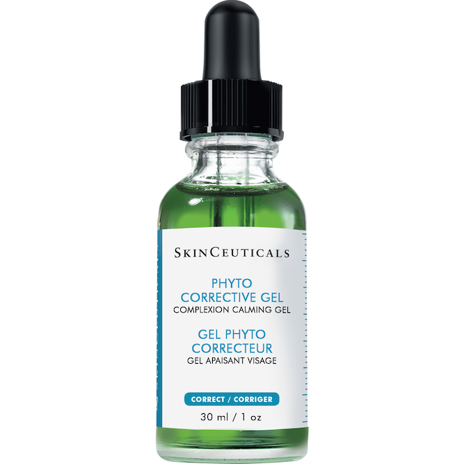 Phyto Corrective