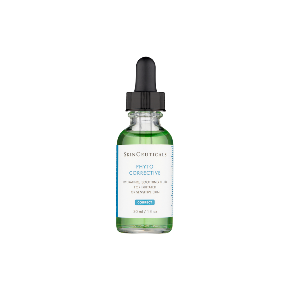 Phyto Corrective