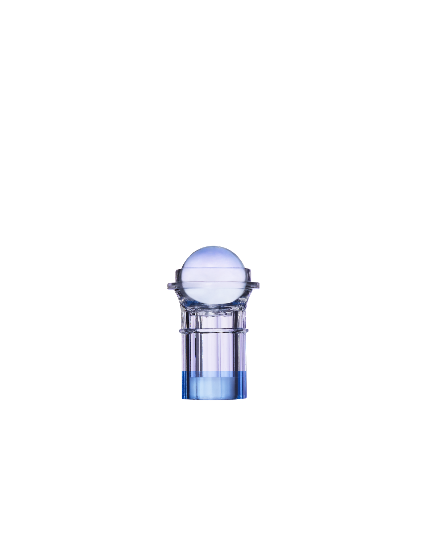 Capsules PURITY