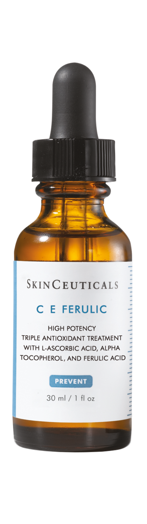 CE Ferulic