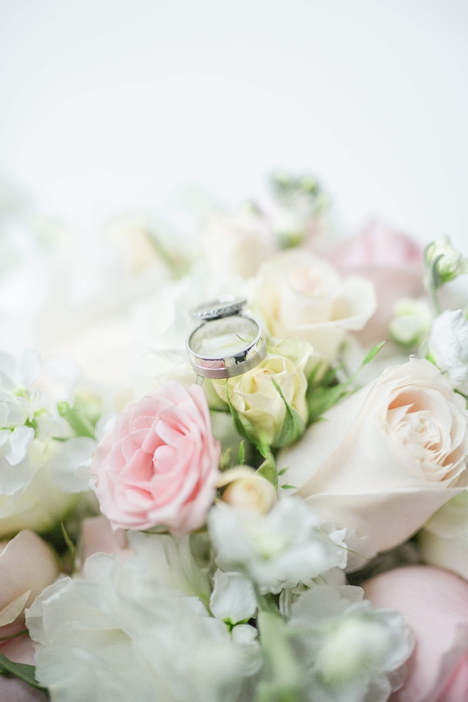 Bridal Pack | à partir de -10% sur votre plan de traitement